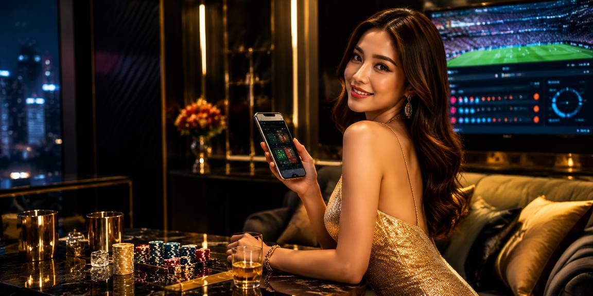 squeen66 Perjanjian Pengguna squeen66 untuk Malaysia